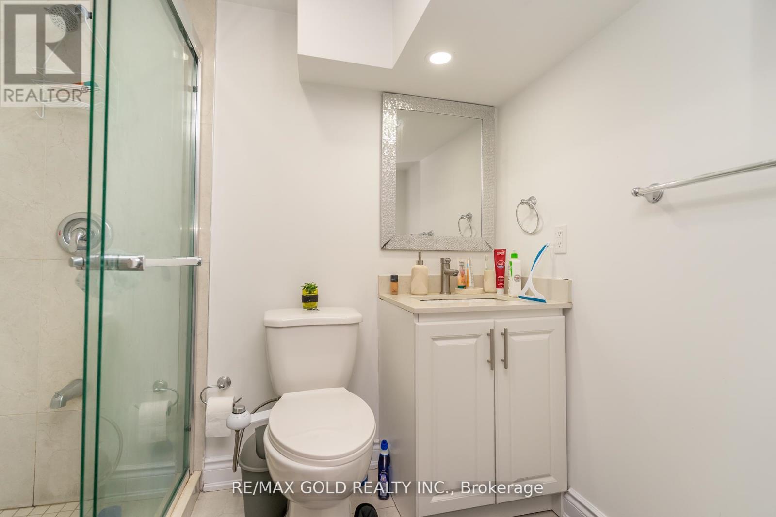 21 Argyle Crescent, Brampton, Ontario  L6T 1M9 - Photo 38 - W12403858