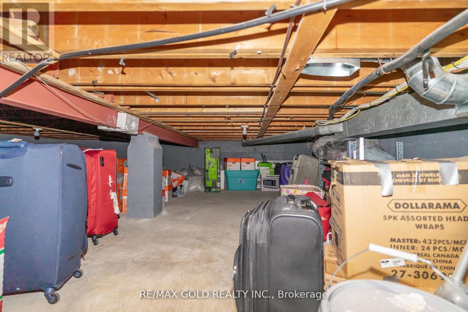 21 Argyle Crescent, Brampton, Ontario  L6T 1M9 - Photo 39 - W12403858
