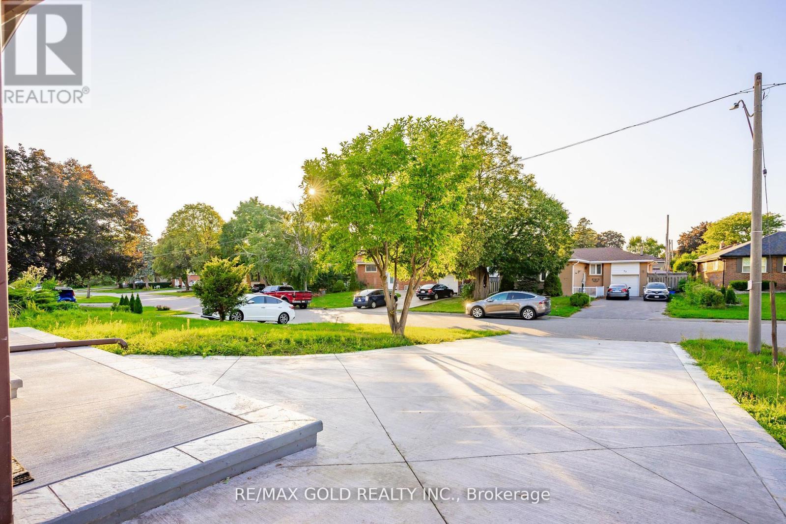 21 Argyle Crescent, Brampton, Ontario  L6T 1M9 - Photo 41 - W12403858