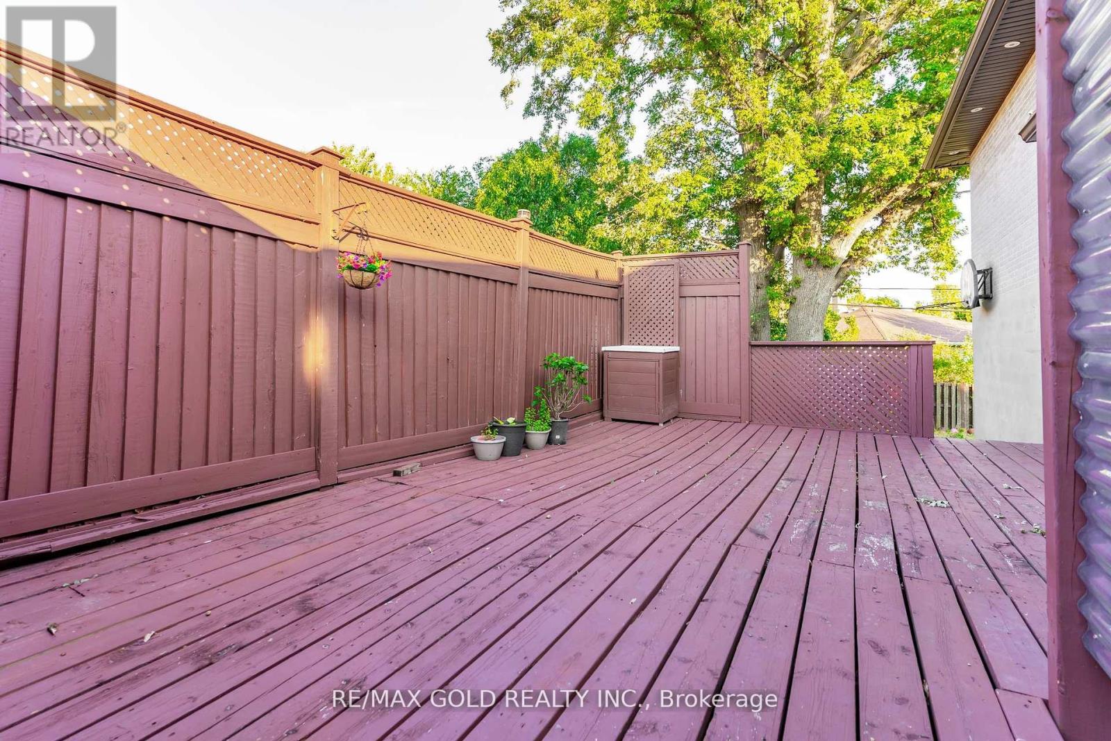 21 Argyle Crescent, Brampton, Ontario  L6T 1M9 - Photo 42 - W12403858