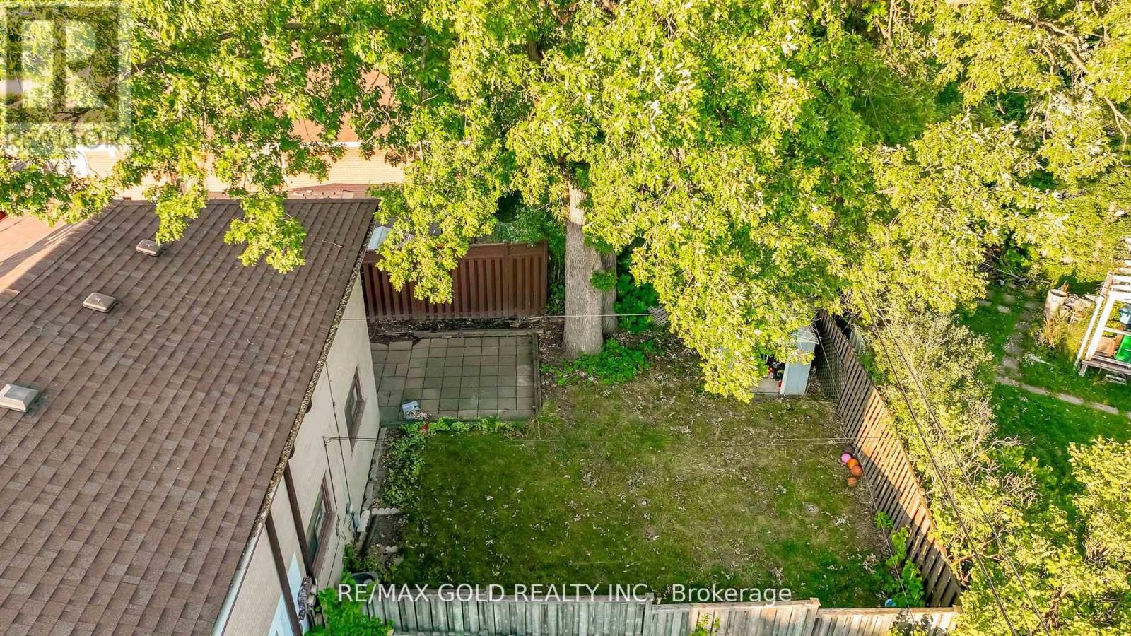 21 Argyle Crescent, Brampton, Ontario  L6T 1M9 - Photo 48 - W12403858