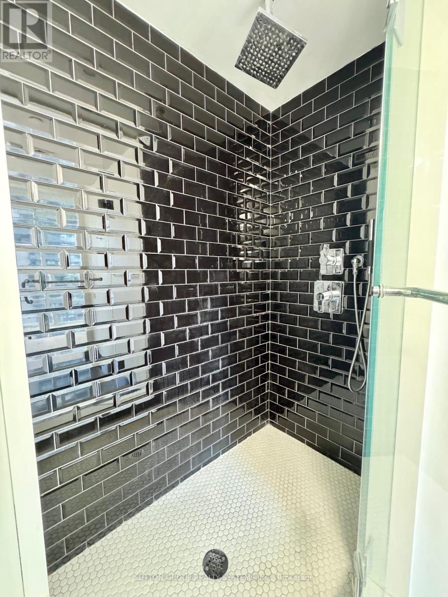 1807 - 88 Park Lawn Road, Toronto (Mimico), Ontario  M8Y 0B5 - Photo 14 - W12403862