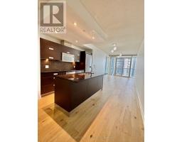 1807 - 88 PARK LAWN ROAD, Toronto, Ontario