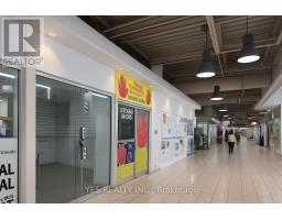 1B22 - 7215 GOREWAY DRIVE, Mississauga, Ontario