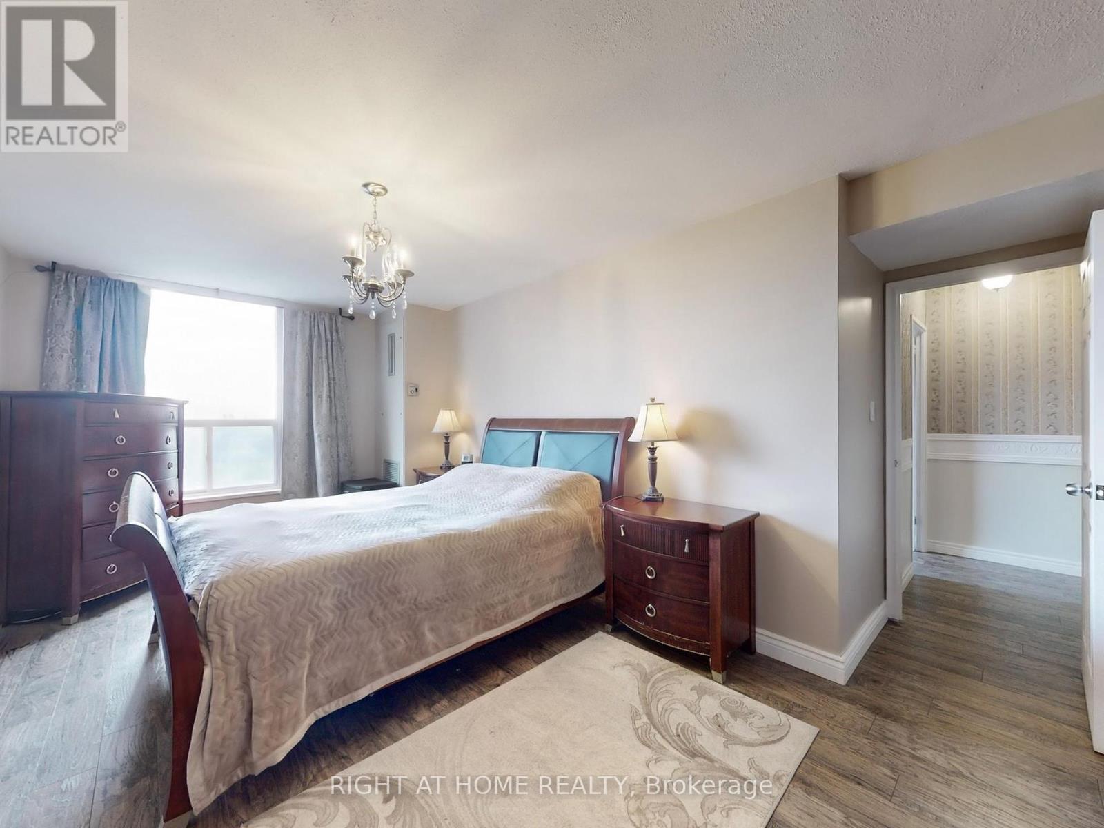 2303 - 85 Emmett Avenue, Toronto (Mount Dennis), Ontario  M6M 5A2 - Photo 19 - W12403888