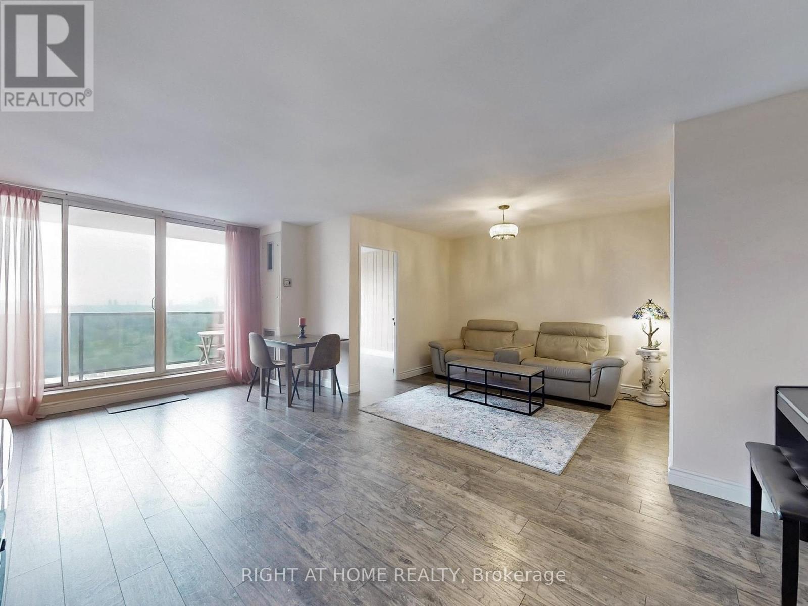 2303 - 85 Emmett Avenue, Toronto (Mount Dennis), Ontario  M6M 5A2 - Photo 7 - W12403888