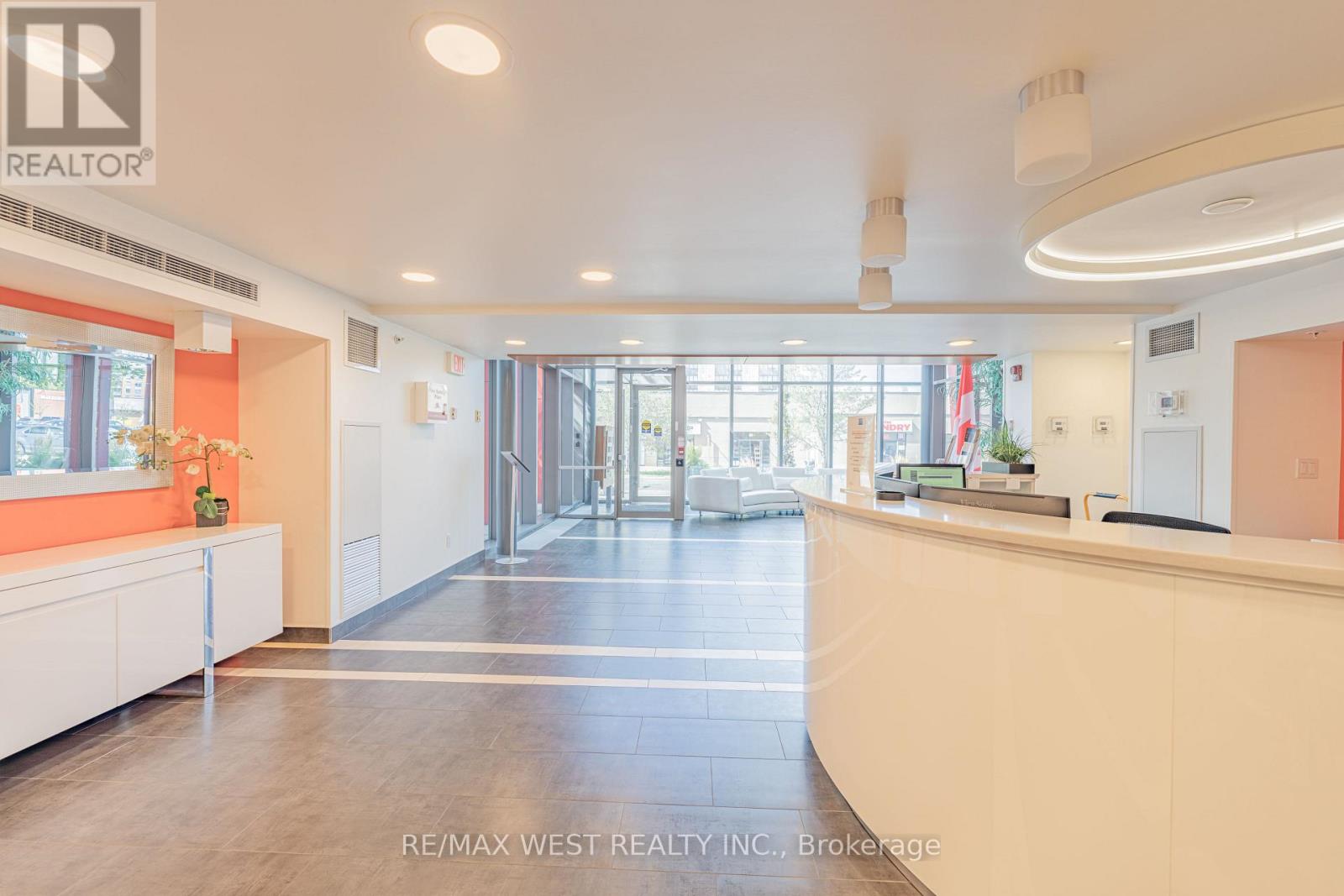 627 - 15 James Finlay Way, Toronto, Ontario  M3M 0B3 - Photo 28 - W12403900