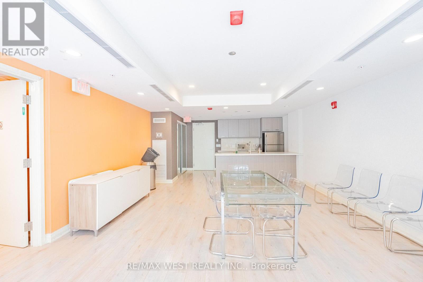 627 - 15 James Finlay Way, Toronto, Ontario  M3M 0B3 - Photo 29 - W12403900