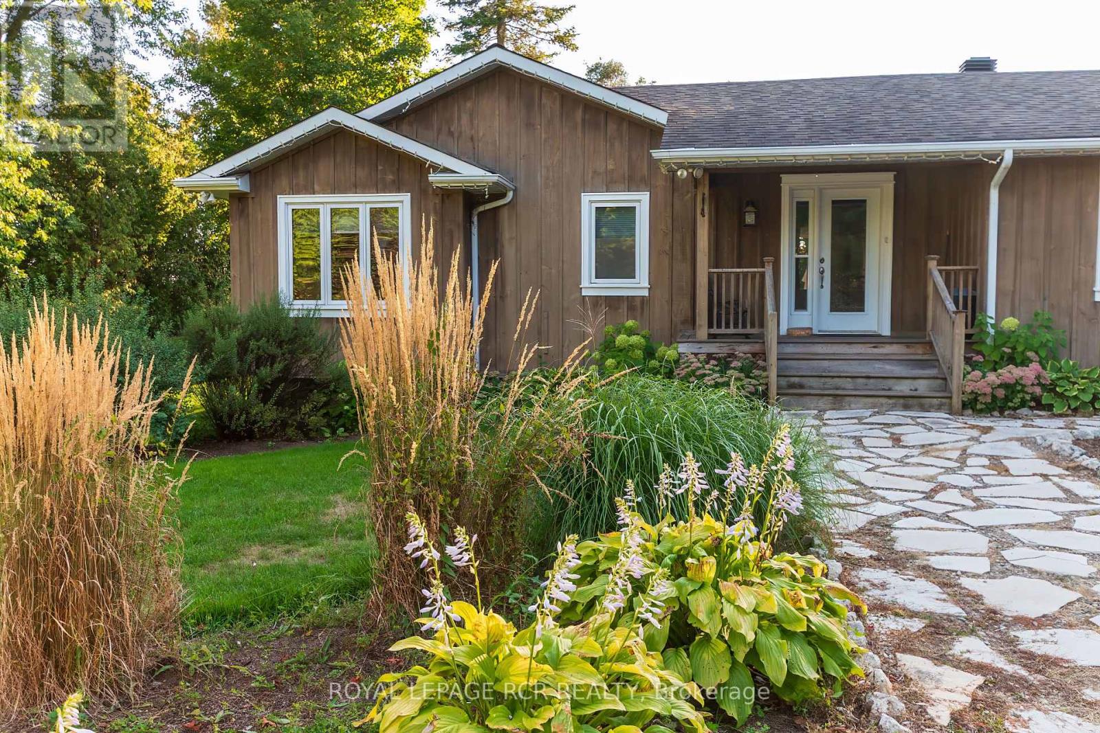 20294 Willoughby Road, Caledon, Ontario  L7K 1V2 - Photo 1 - W12403910