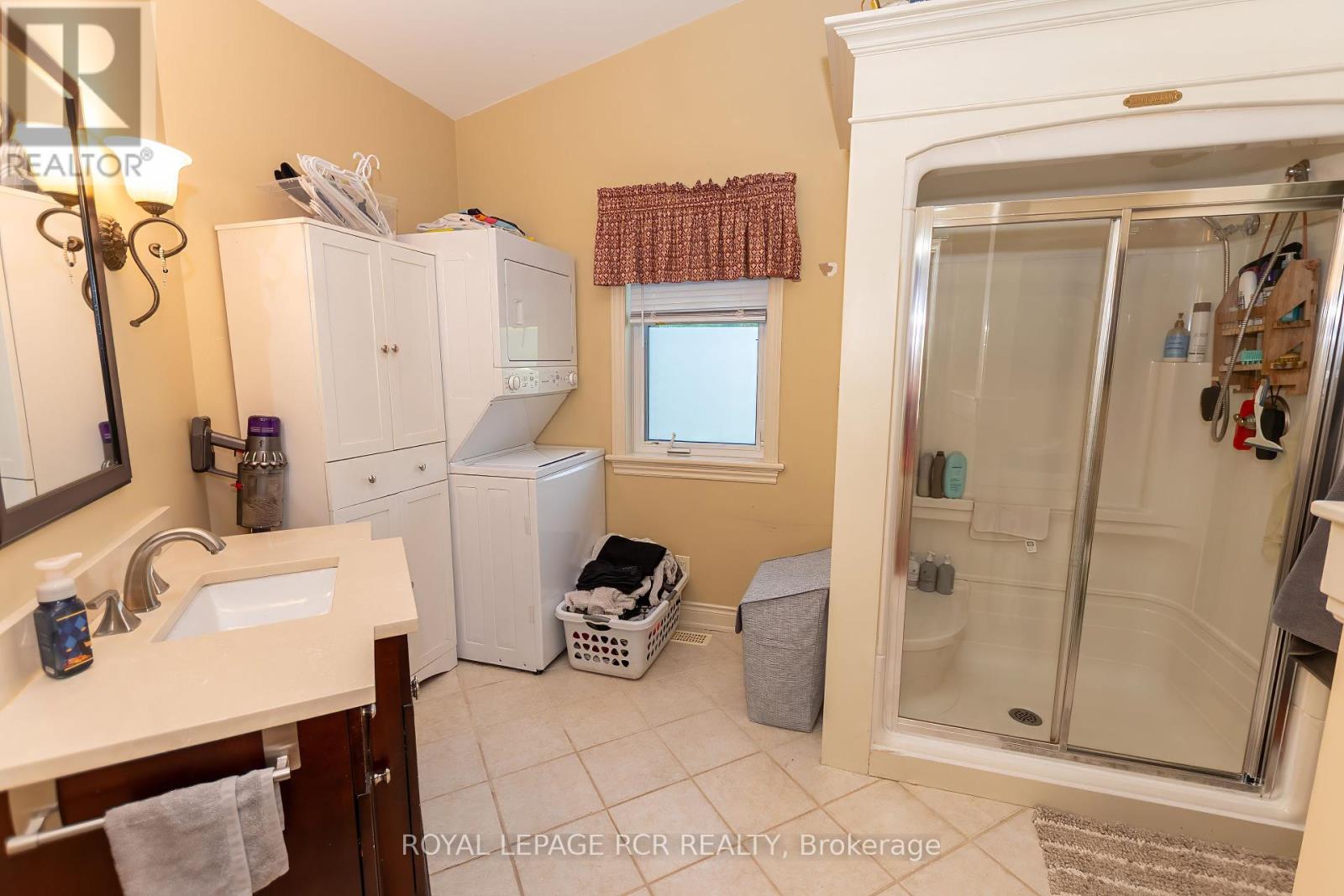 20294 Willoughby Road, Caledon, Ontario  L7K 1V2 - Photo 10 - W12403910