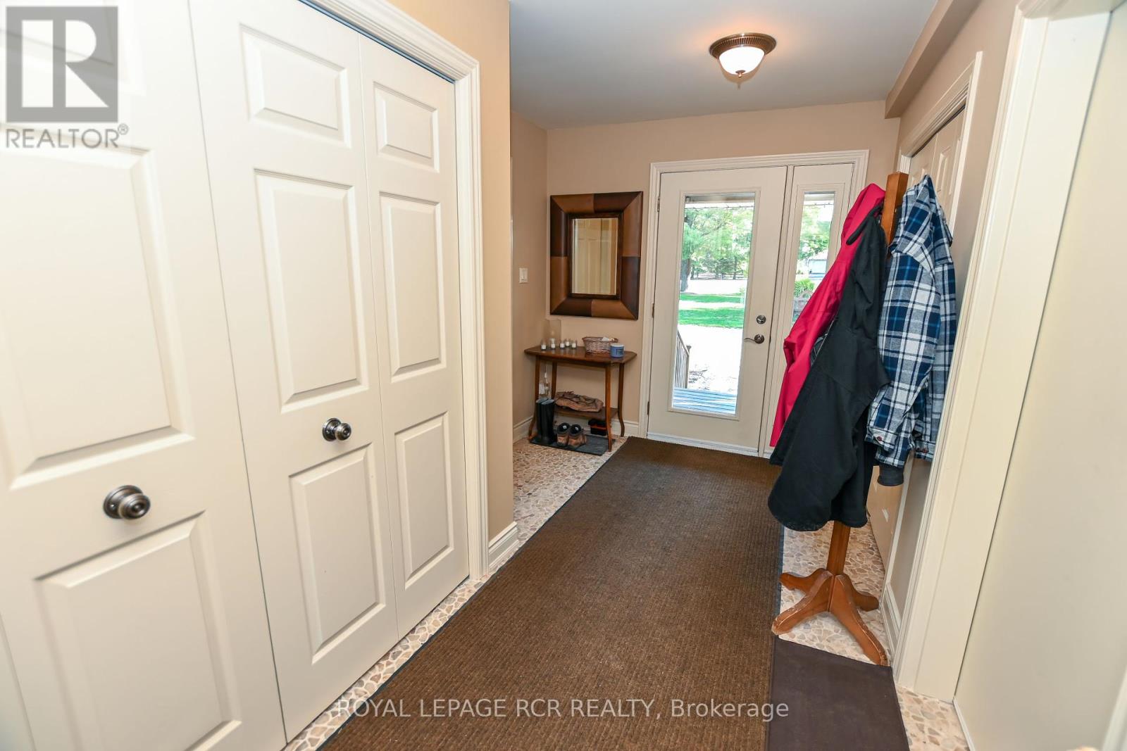 20294 Willoughby Road, Caledon, Ontario  L7K 1V2 - Photo 11 - W12403910