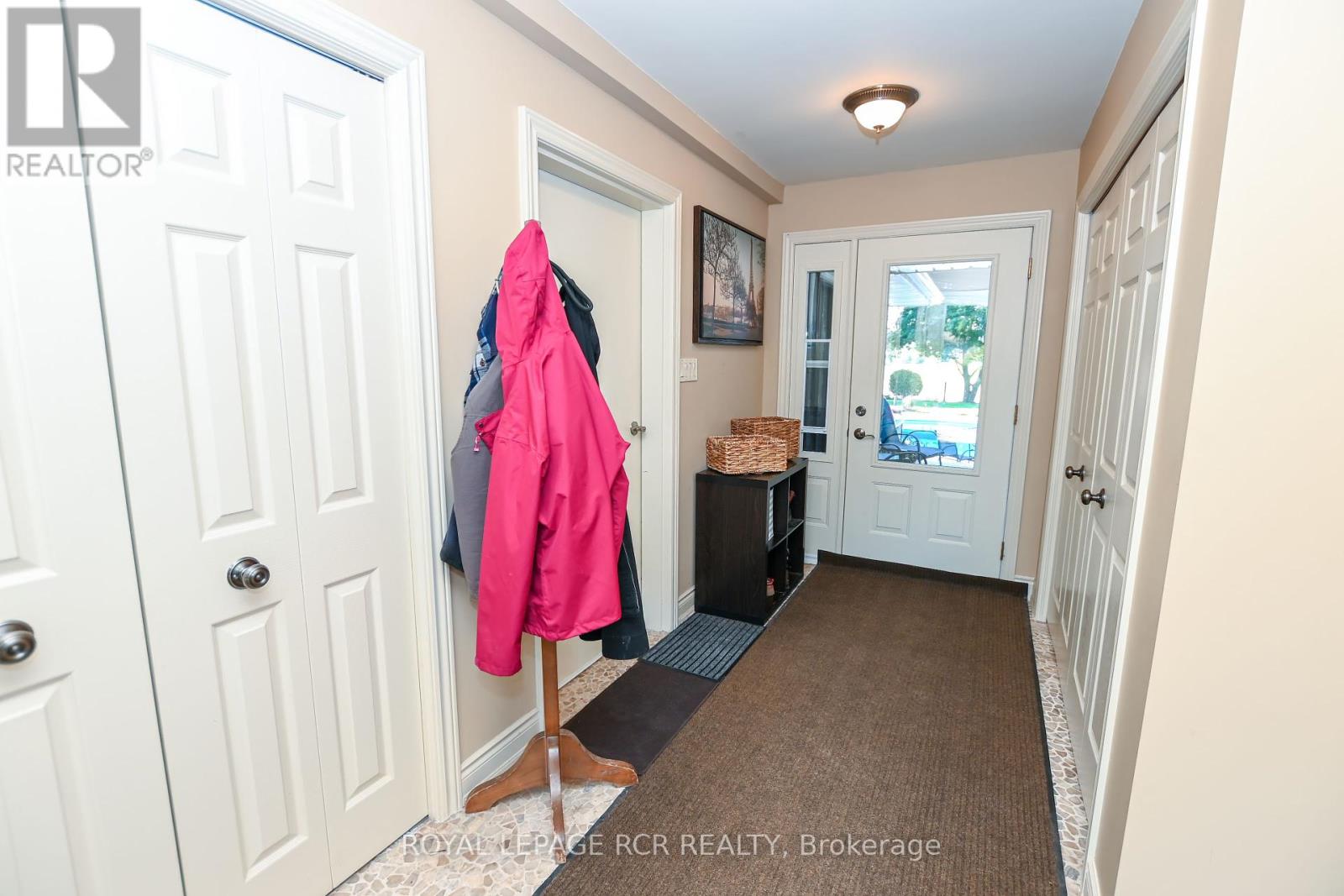 20294 Willoughby Road, Caledon, Ontario  L7K 1V2 - Photo 12 - W12403910