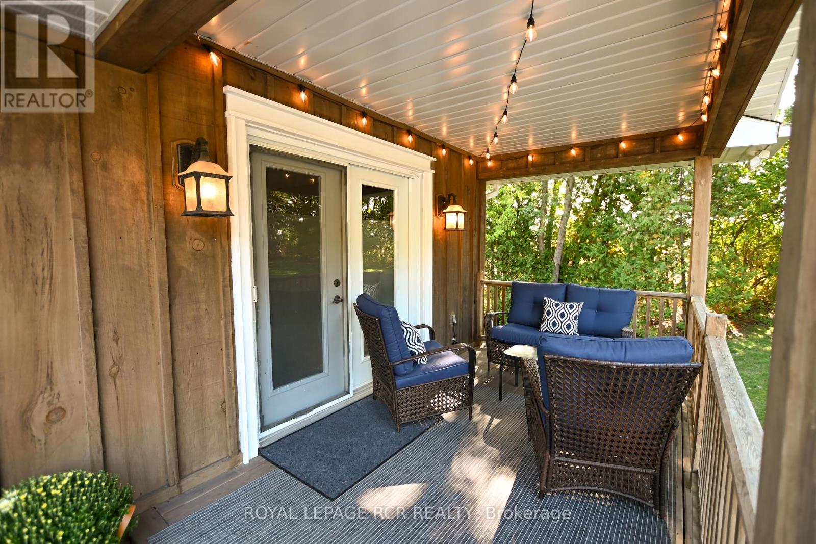 20294 Willoughby Road, Caledon, Ontario  L7K 1V2 - Photo 13 - W12403910