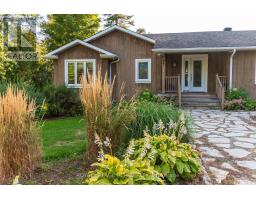 20294 Willoughby Road, Caledon, Ca