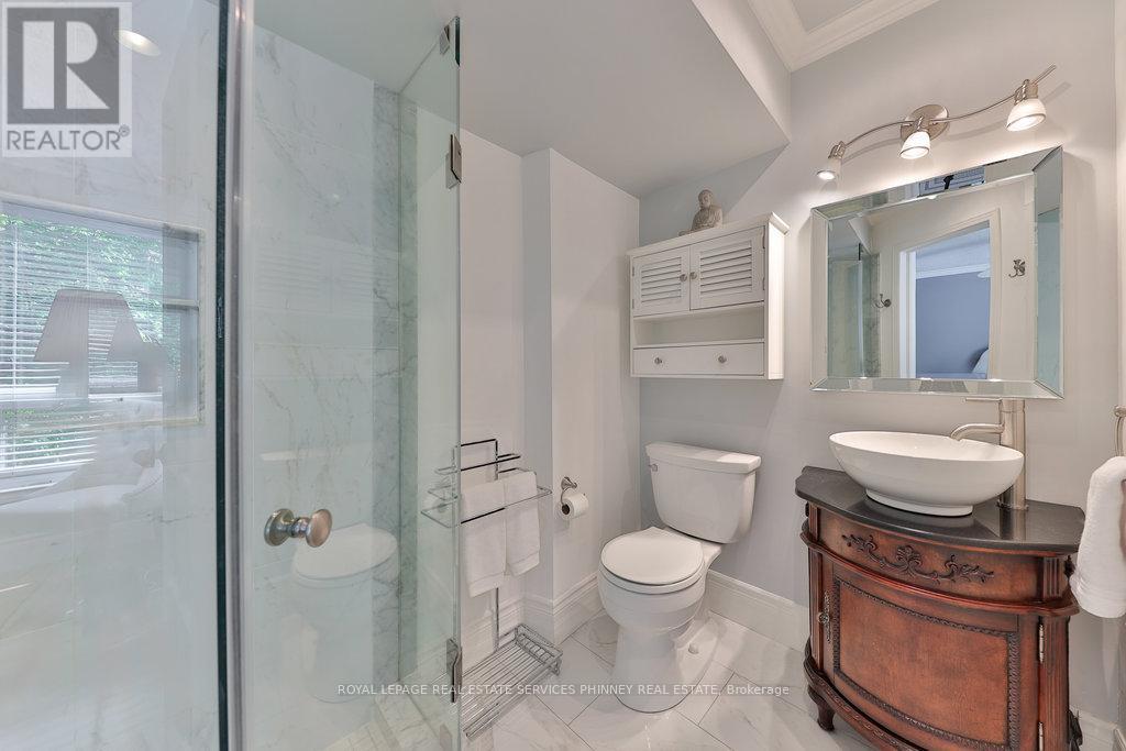 27 - 1250 Marlborough Court, Oakville, Ontario  L6H 2W7 - Photo 12 - W12403928
