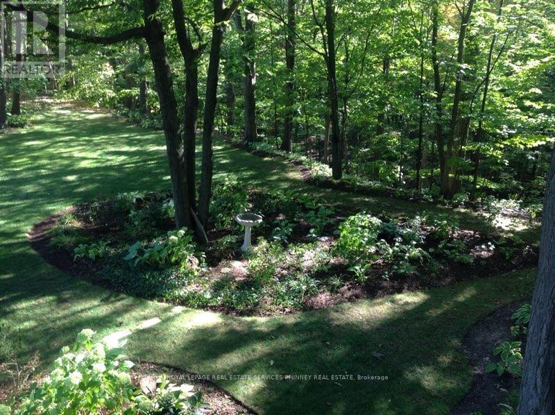 27 - 1250 Marlborough Court, Oakville, Ontario  L6H 2W7 - Photo 28 - W12403928