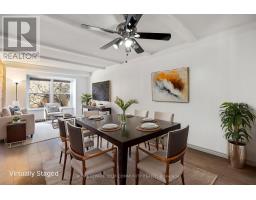 39 - 1020 CENTRAL PARK DRIVE, Brampton, Ontario