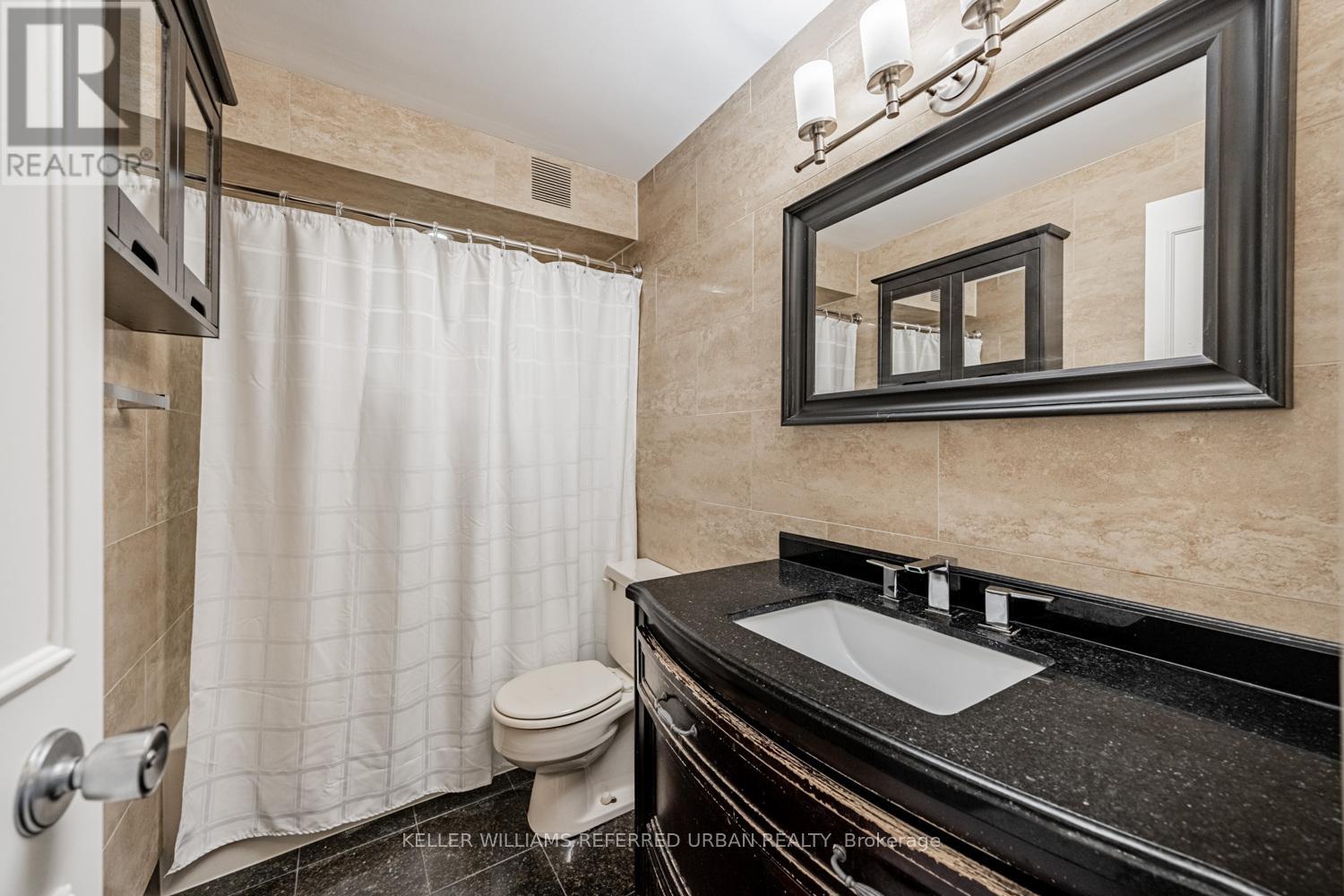 1409 - 1400 Dixie Road, Mississauga, Ontario  L5E 3E1 - Photo 19 - W12403948