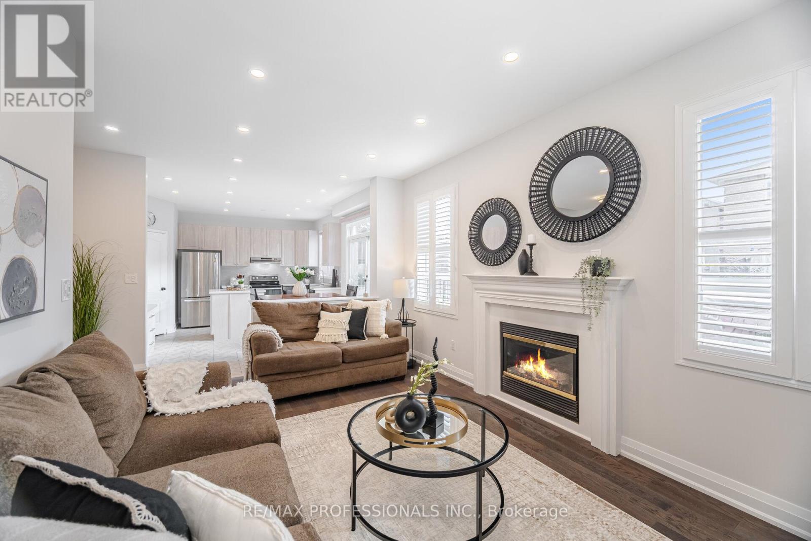 74 Upper Highlands Drive, Brampton, Ontario  L6Z 4V9 - Photo 17 - W12403994