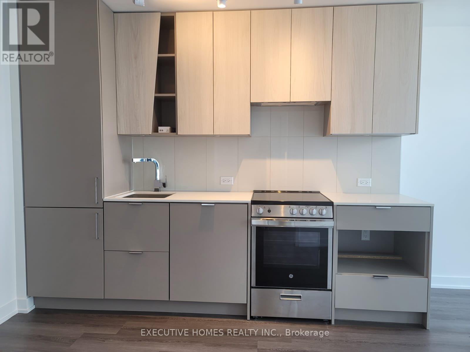2312 - 3883 Quartz Road N, Mississauga, Ontario  L5E 0M4 - Photo 8 - W12403998
