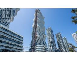 2312 - 3883 QUARTZ ROAD N, Mississauga, Ontario