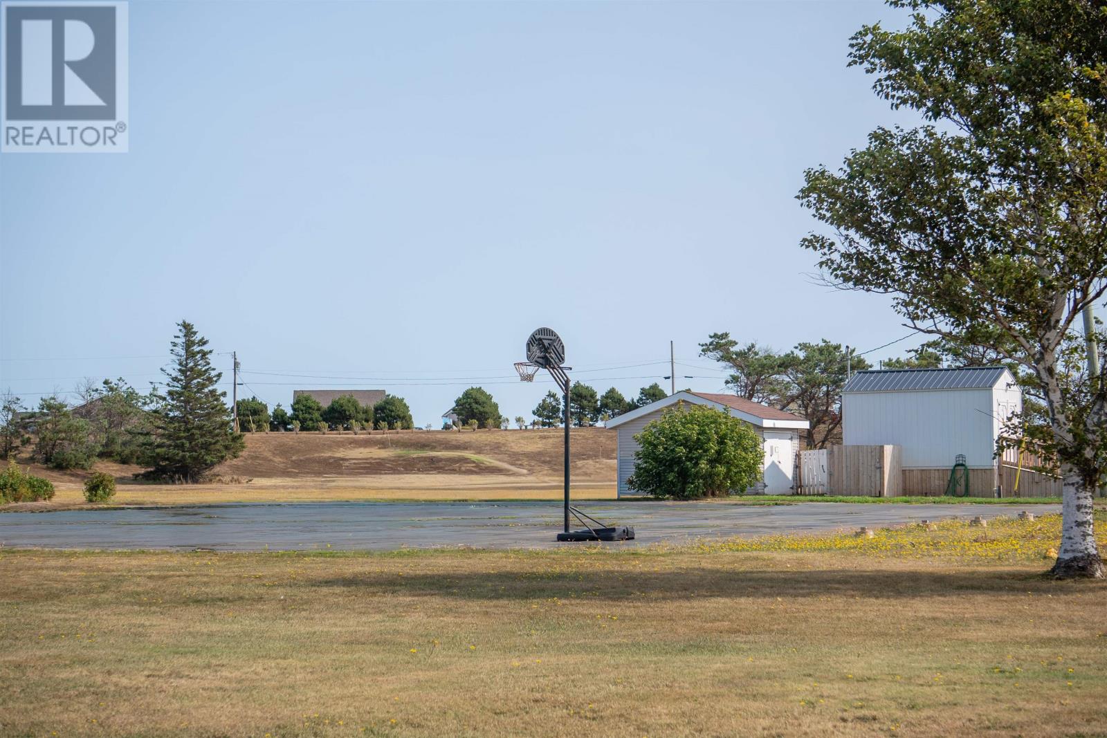 11 Hebrides Lane, New London, Prince Edward Island  C0B 1M0 - Photo 11 - 202523335