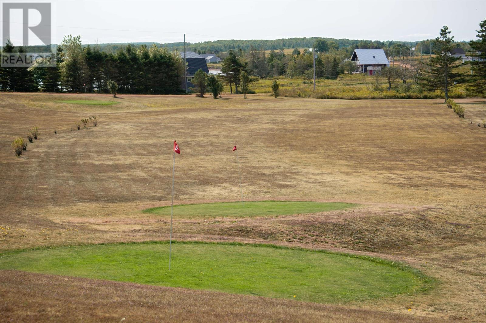 11 Hebrides Lane, New London, Prince Edward Island  C0B 1M0 - Photo 12 - 202523335