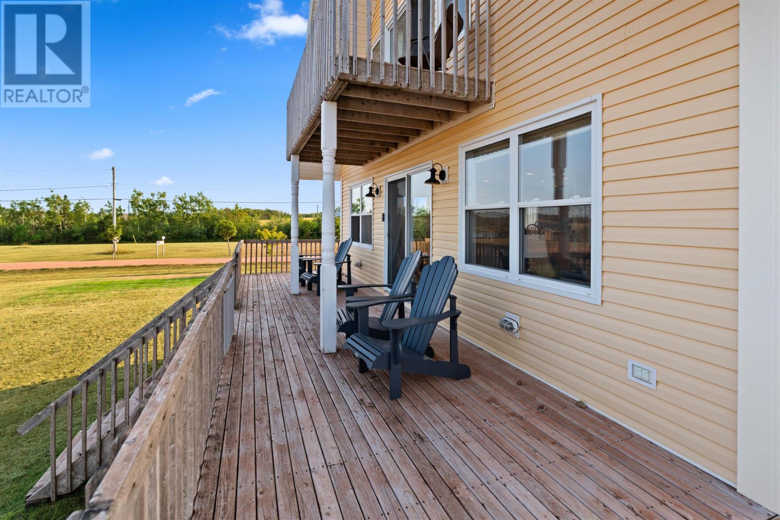 11 Hebrides Lane, New London, Prince Edward Island  C0B 1M0 - Photo 13 - 202523335