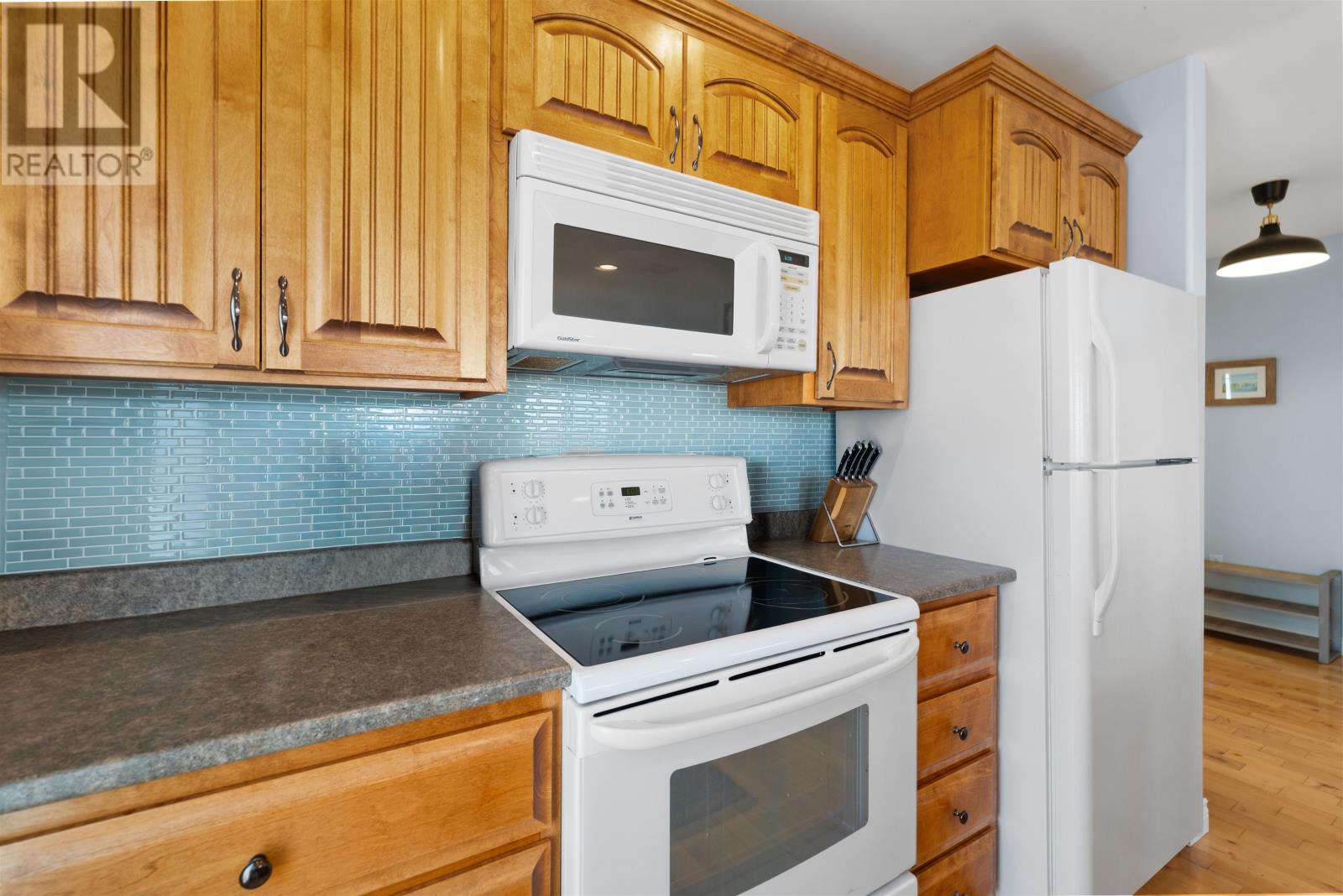 11 Hebrides Lane, New London, Prince Edward Island  C0B 1M0 - Photo 20 - 202523335