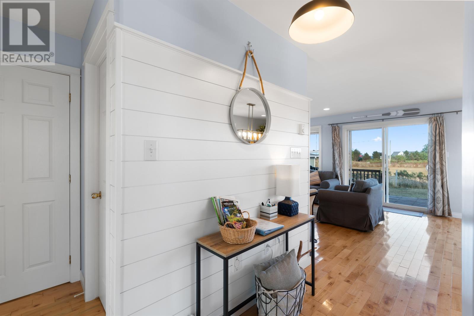 11 Hebrides Lane, New London, Prince Edward Island  C0B 1M0 - Photo 21 - 202523335
