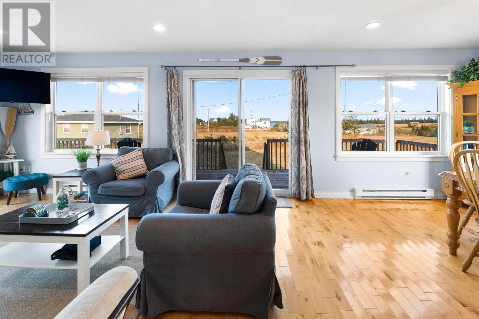 11 Hebrides Lane, New London, Prince Edward Island  C0B 1M0 - Photo 23 - 202523335
