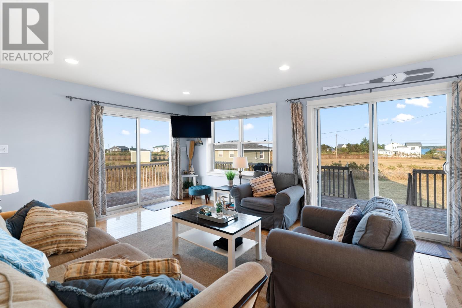 11 Hebrides Lane, New London, Prince Edward Island  C0B 1M0 - Photo 24 - 202523335
