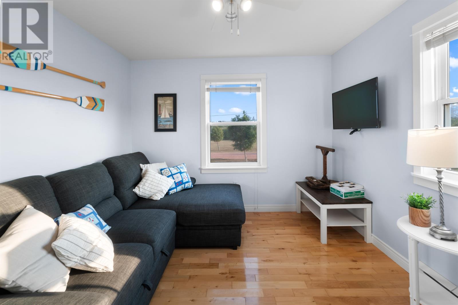 11 Hebrides Lane, New London, Prince Edward Island  C0B 1M0 - Photo 27 - 202523335