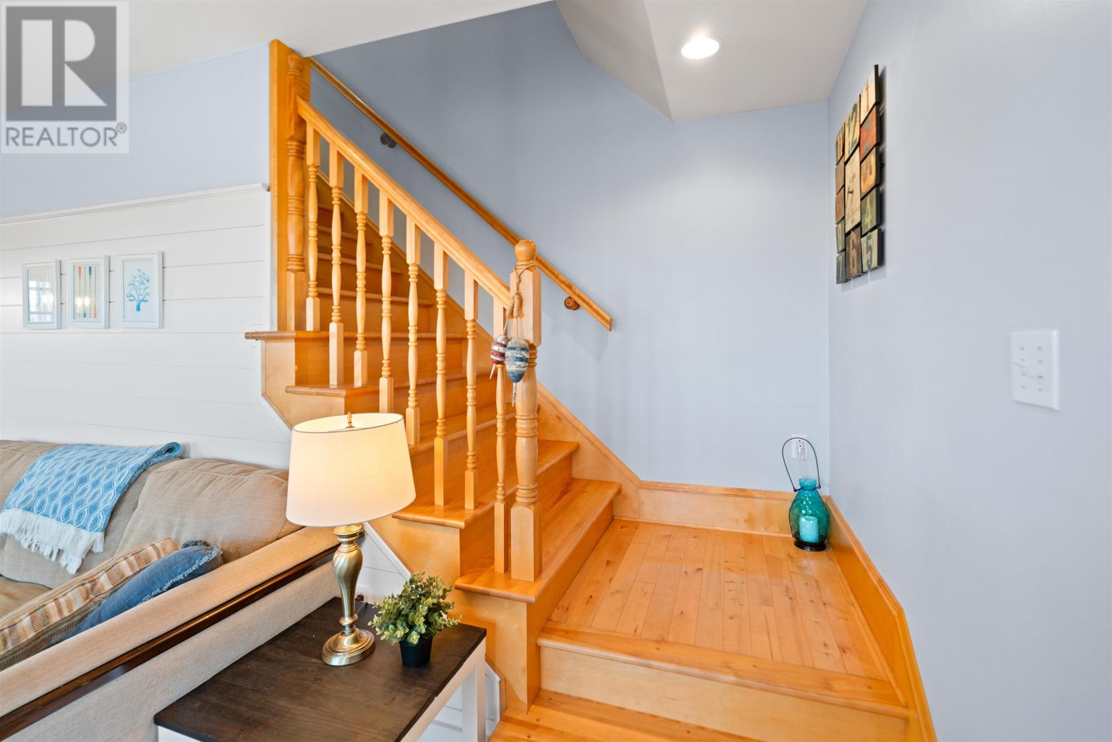 11 Hebrides Lane, New London, Prince Edward Island  C0B 1M0 - Photo 33 - 202523335