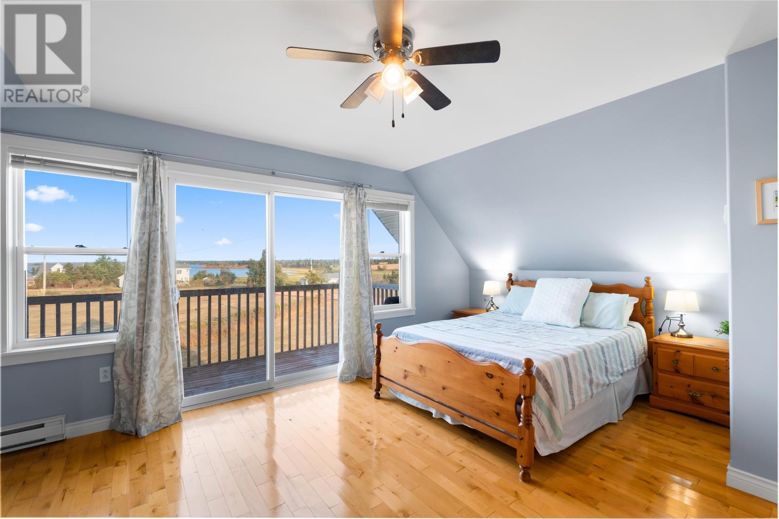 11 Hebrides Lane, New London, Prince Edward Island  C0B 1M0 - Photo 34 - 202523335