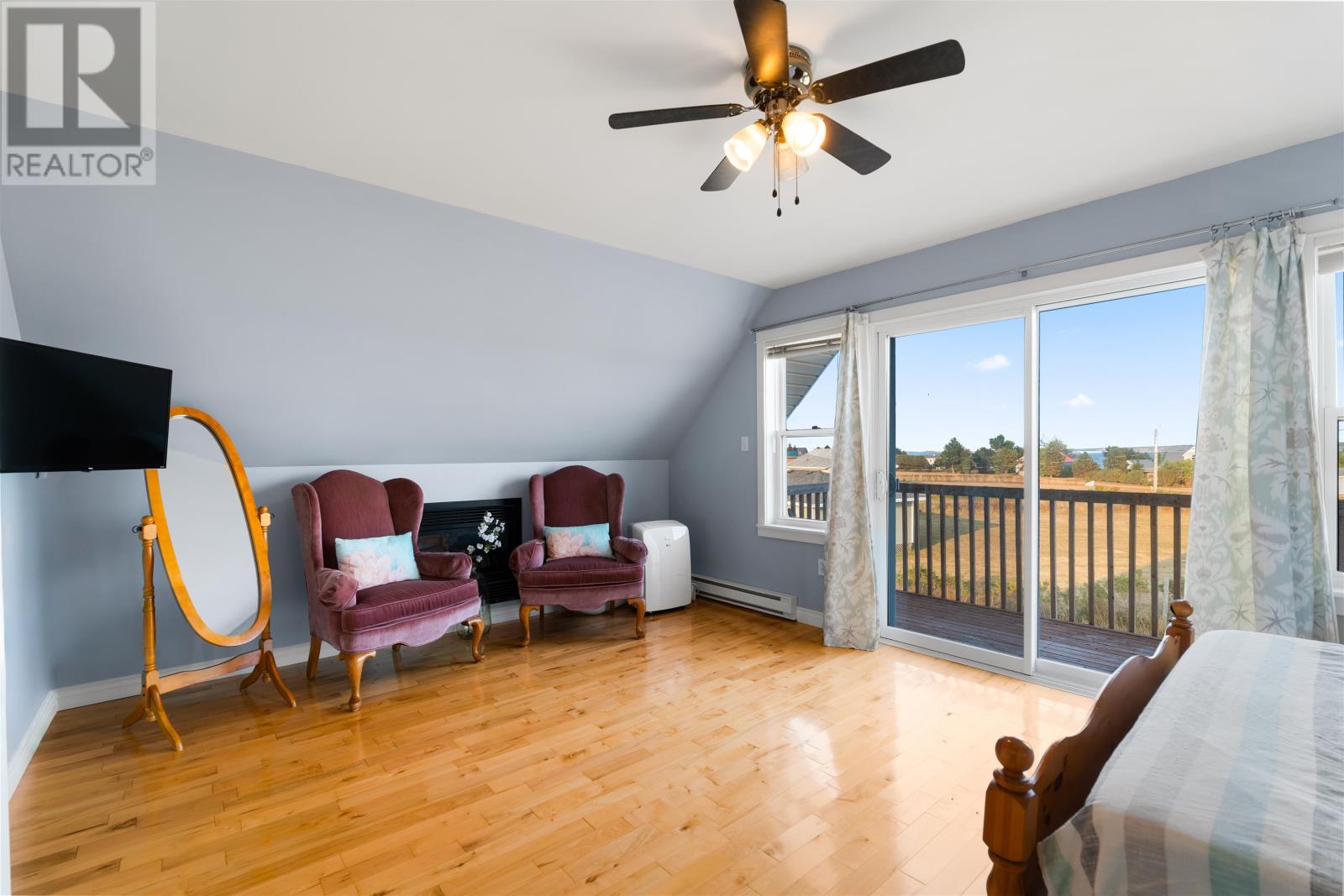 11 Hebrides Lane, New London, Prince Edward Island  C0B 1M0 - Photo 36 - 202523335