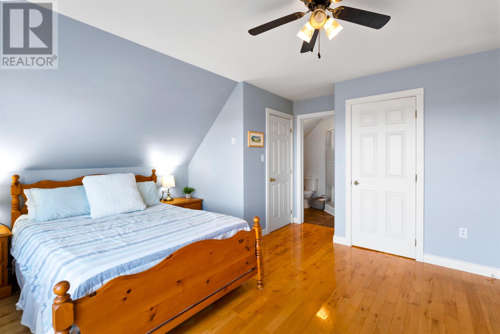 11 Hebrides Lane, New London, Prince Edward Island  C0B 1M0 - Photo 37 - 202523335