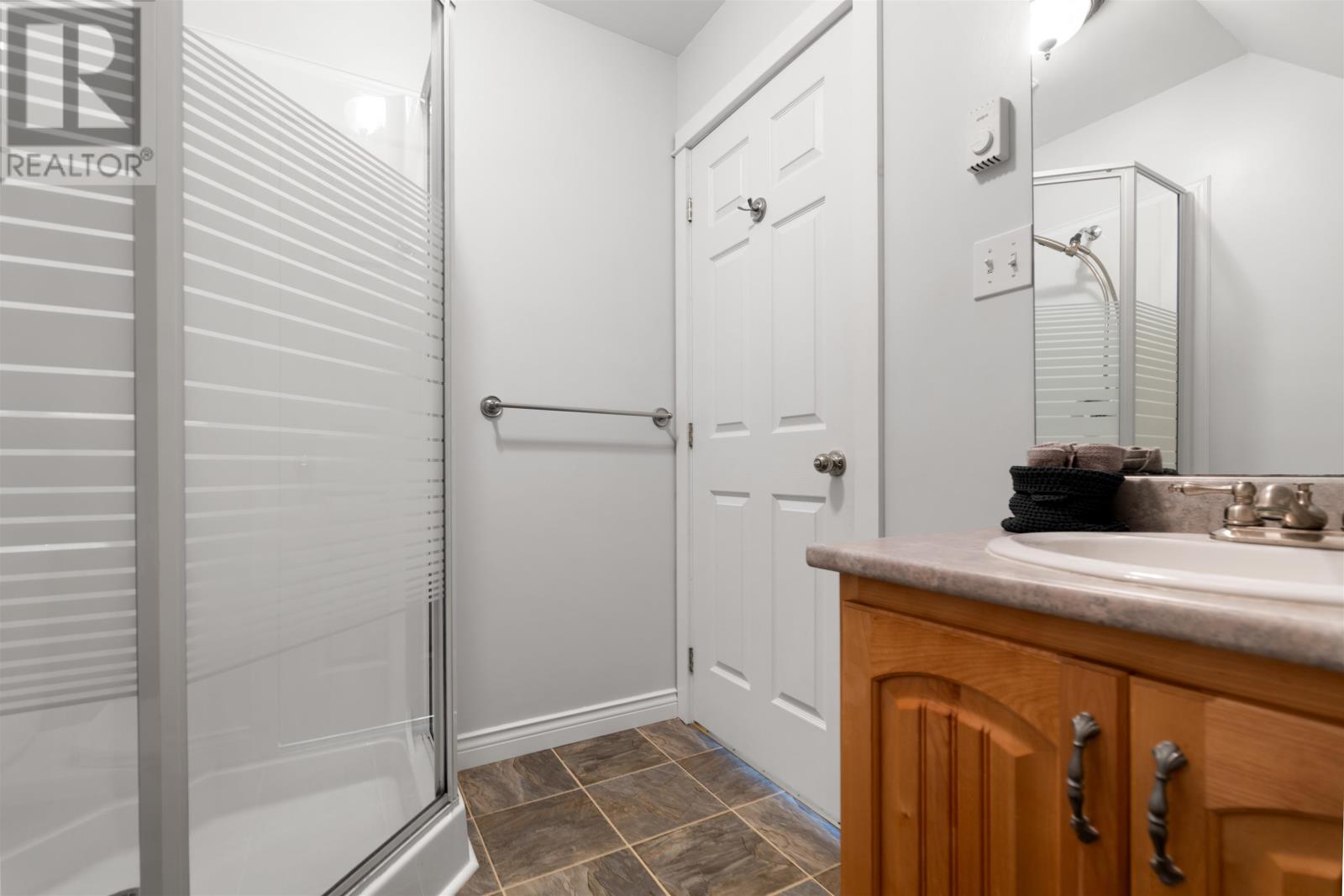 11 Hebrides Lane, New London, Prince Edward Island  C0B 1M0 - Photo 38 - 202523335