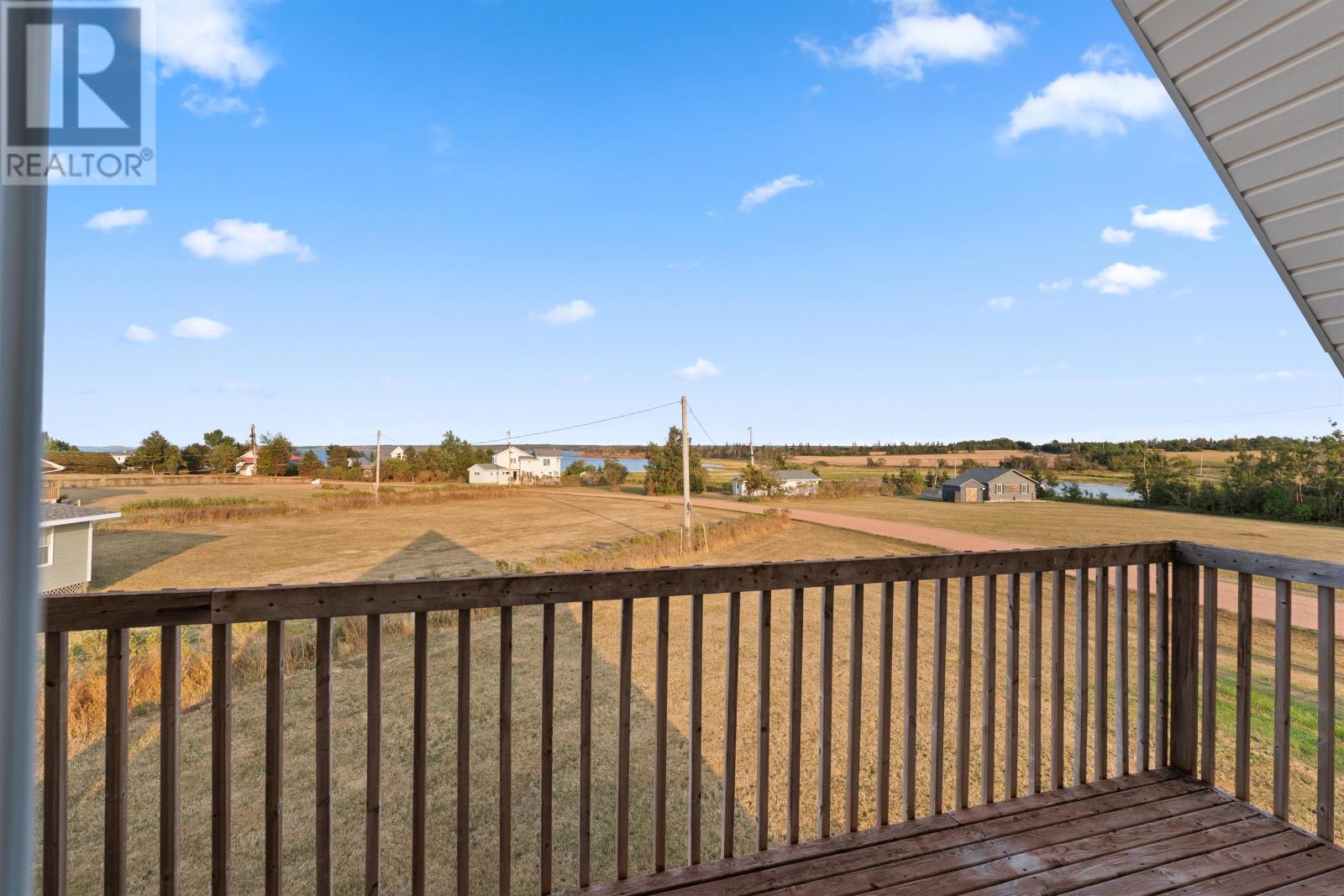 11 Hebrides Lane, New London, Prince Edward Island  C0B 1M0 - Photo 39 - 202523335