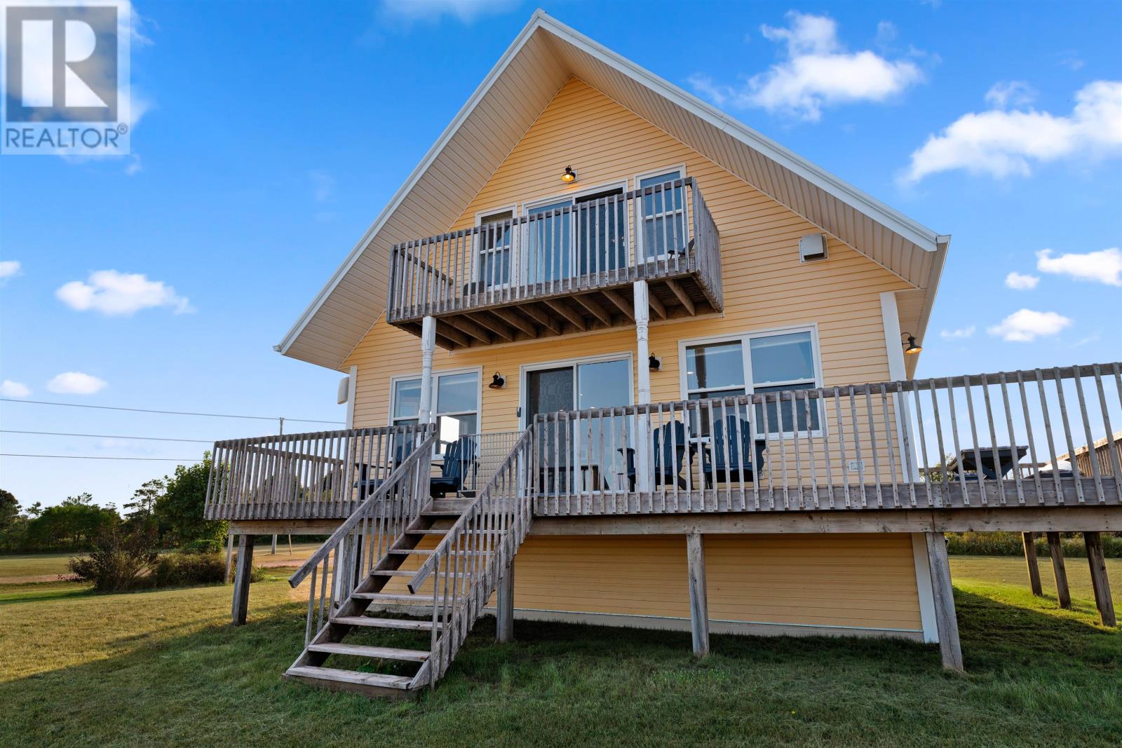 11 Hebrides Lane, New London, Prince Edward Island  C0B 1M0 - Photo 4 - 202523335