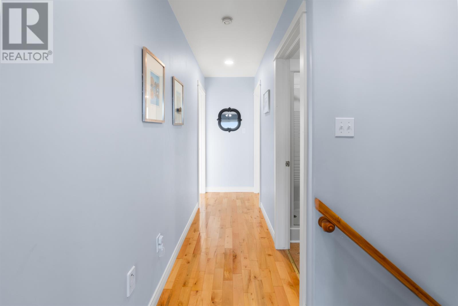 11 Hebrides Lane, New London, Prince Edward Island  C0B 1M0 - Photo 41 - 202523335