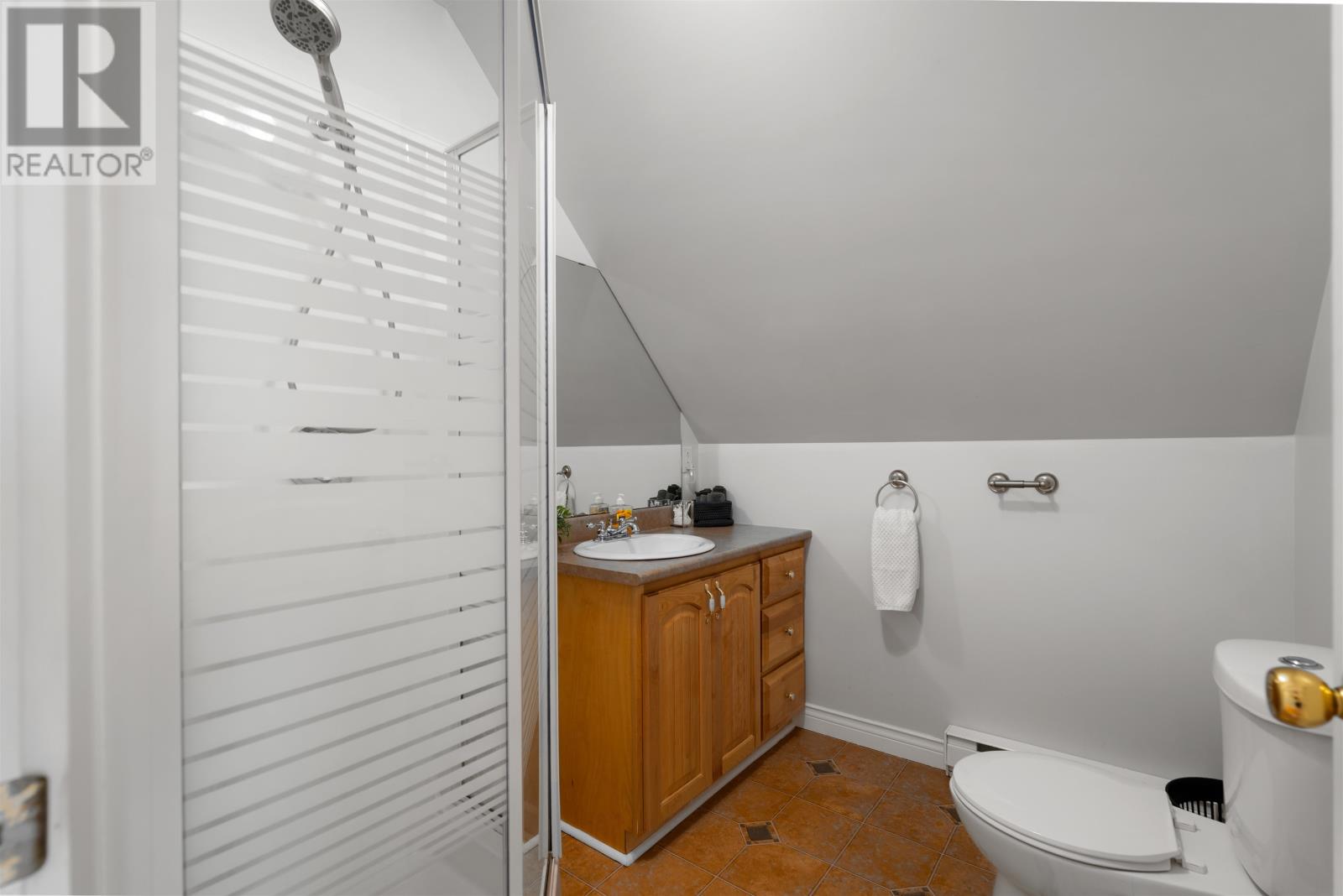 11 Hebrides Lane, New London, Prince Edward Island  C0B 1M0 - Photo 42 - 202523335
