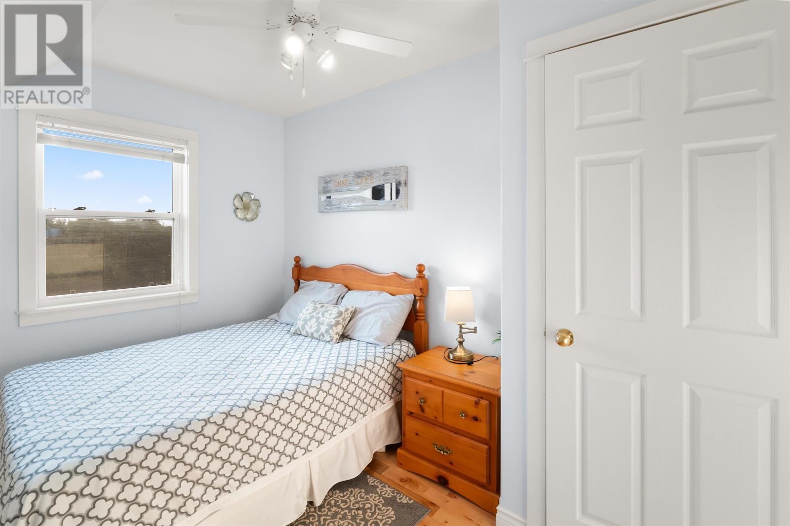 11 Hebrides Lane, New London, Prince Edward Island  C0B 1M0 - Photo 44 - 202523335