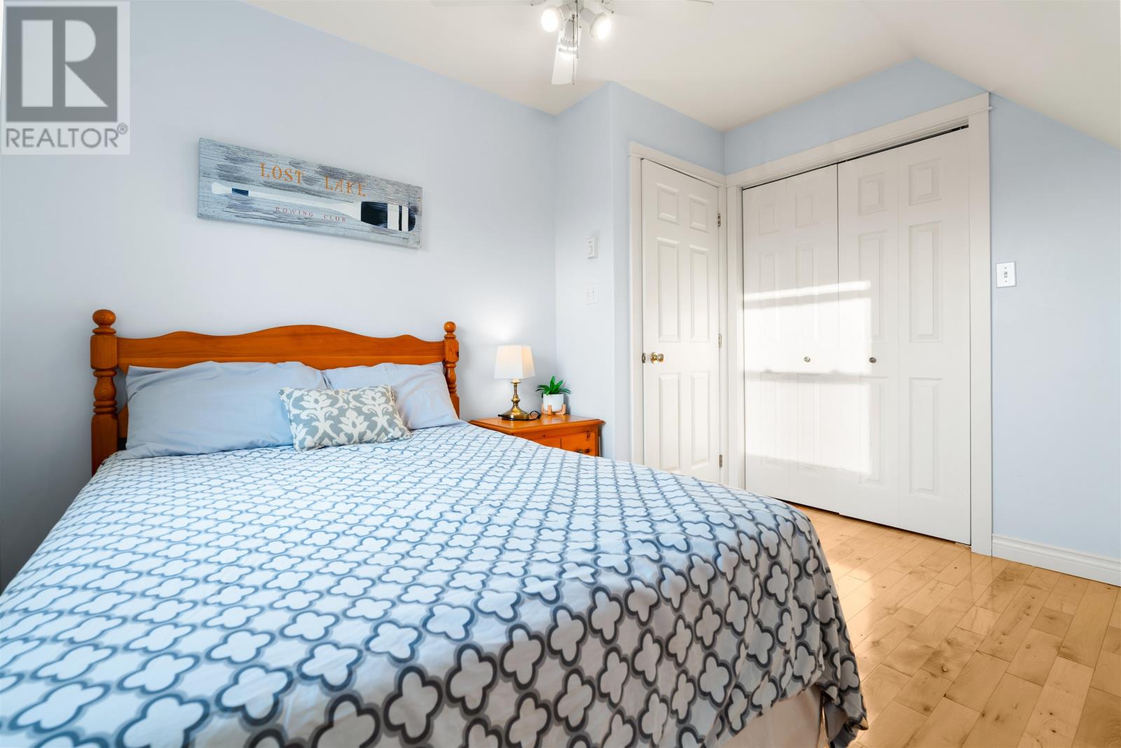 11 Hebrides Lane, New London, Prince Edward Island  C0B 1M0 - Photo 45 - 202523335