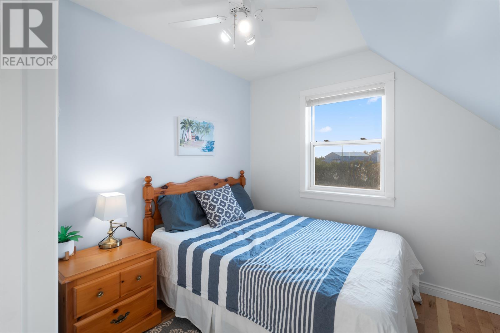 11 Hebrides Lane, New London, Prince Edward Island  C0B 1M0 - Photo 47 - 202523335