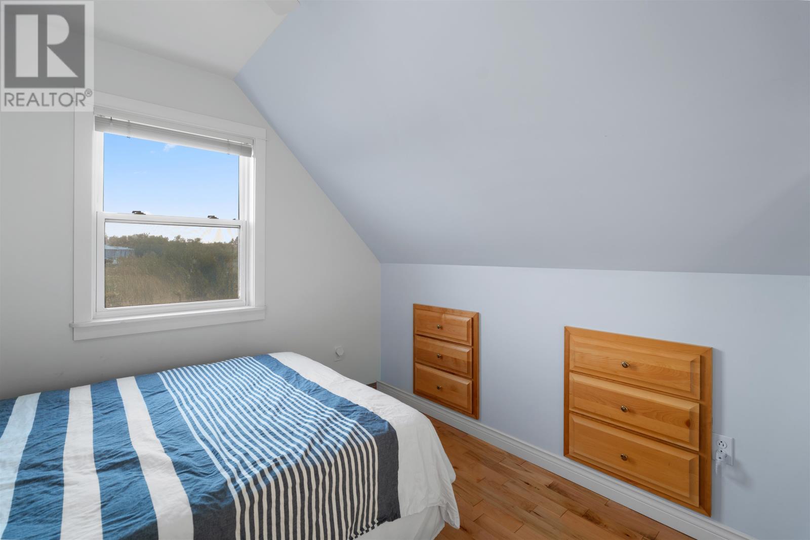 11 Hebrides Lane, New London, Prince Edward Island  C0B 1M0 - Photo 48 - 202523335