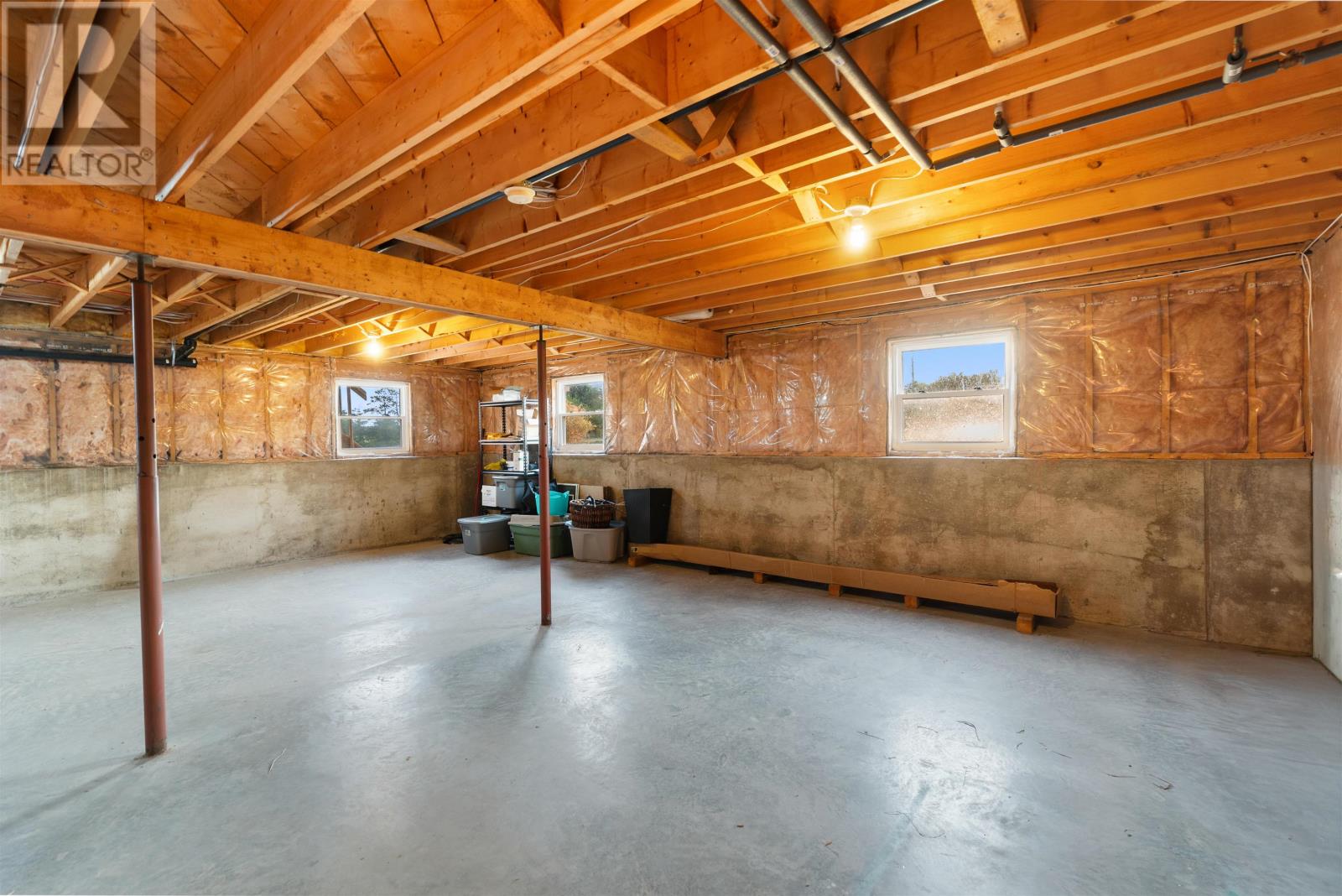 11 Hebrides Lane, New London, Prince Edward Island  C0B 1M0 - Photo 49 - 202523335