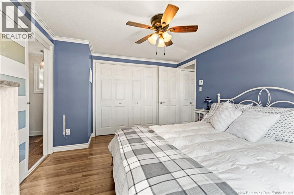 9 Gentian, Moncton, New Brunswick  E1H 3K9 - Photo 17 - NB126713