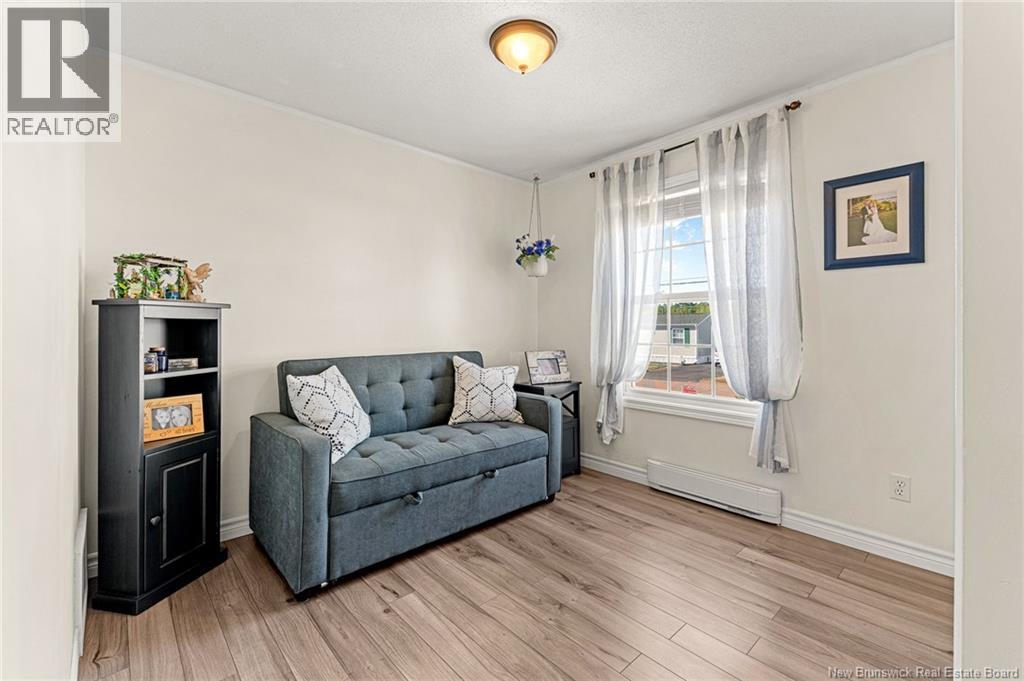 9 Gentian, Moncton, New Brunswick  E1H 3K9 - Photo 24 - NB126713