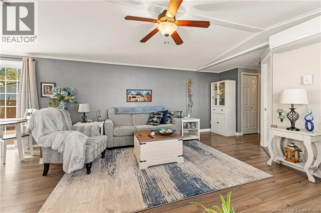 9 Gentian, Moncton, New Brunswick  E1H 3K9 - Photo 6 - NB126713